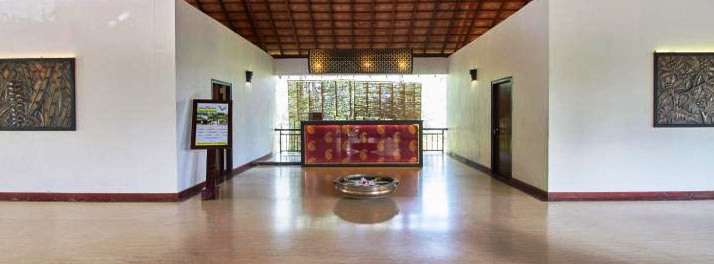 1860/The Windflower Resorts & Spa - Wayanad 03.jpg